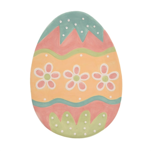 johanna-parker-easter-dottie-parade-egg-platter-transpac-imports