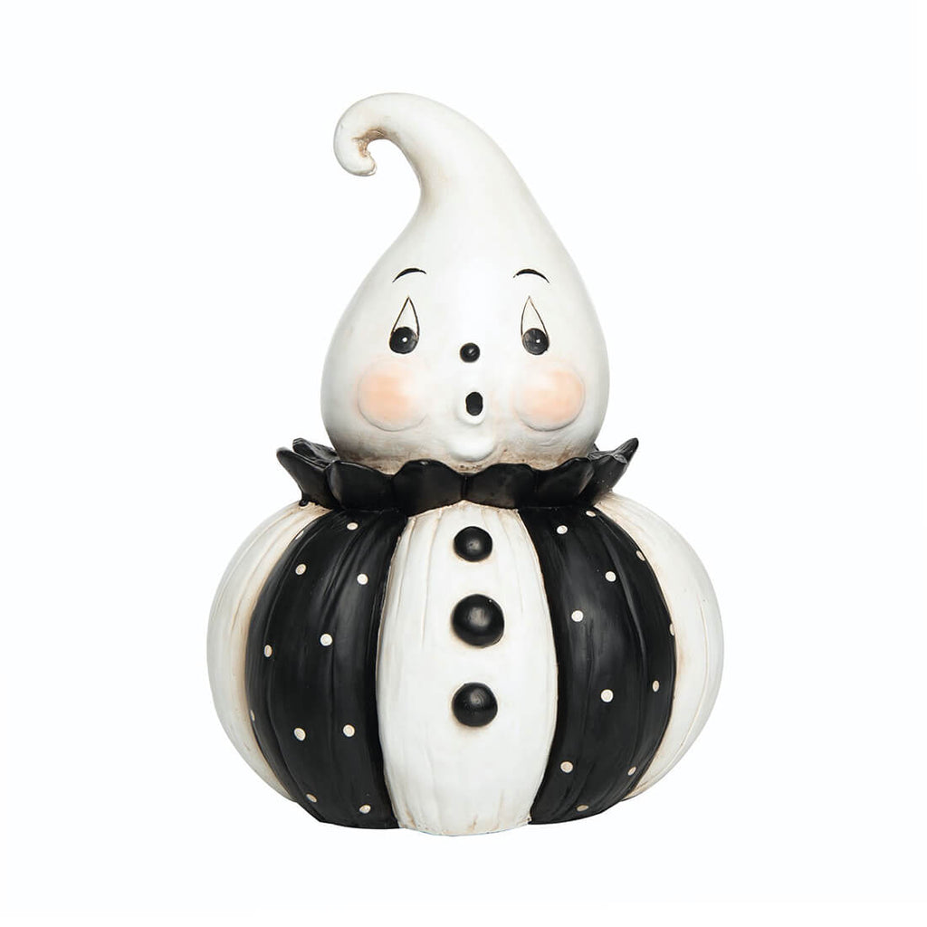 johanna-parker-halloween-jumbo-black-white-ghost-pumpkin-decor-figure-transpac-joanna