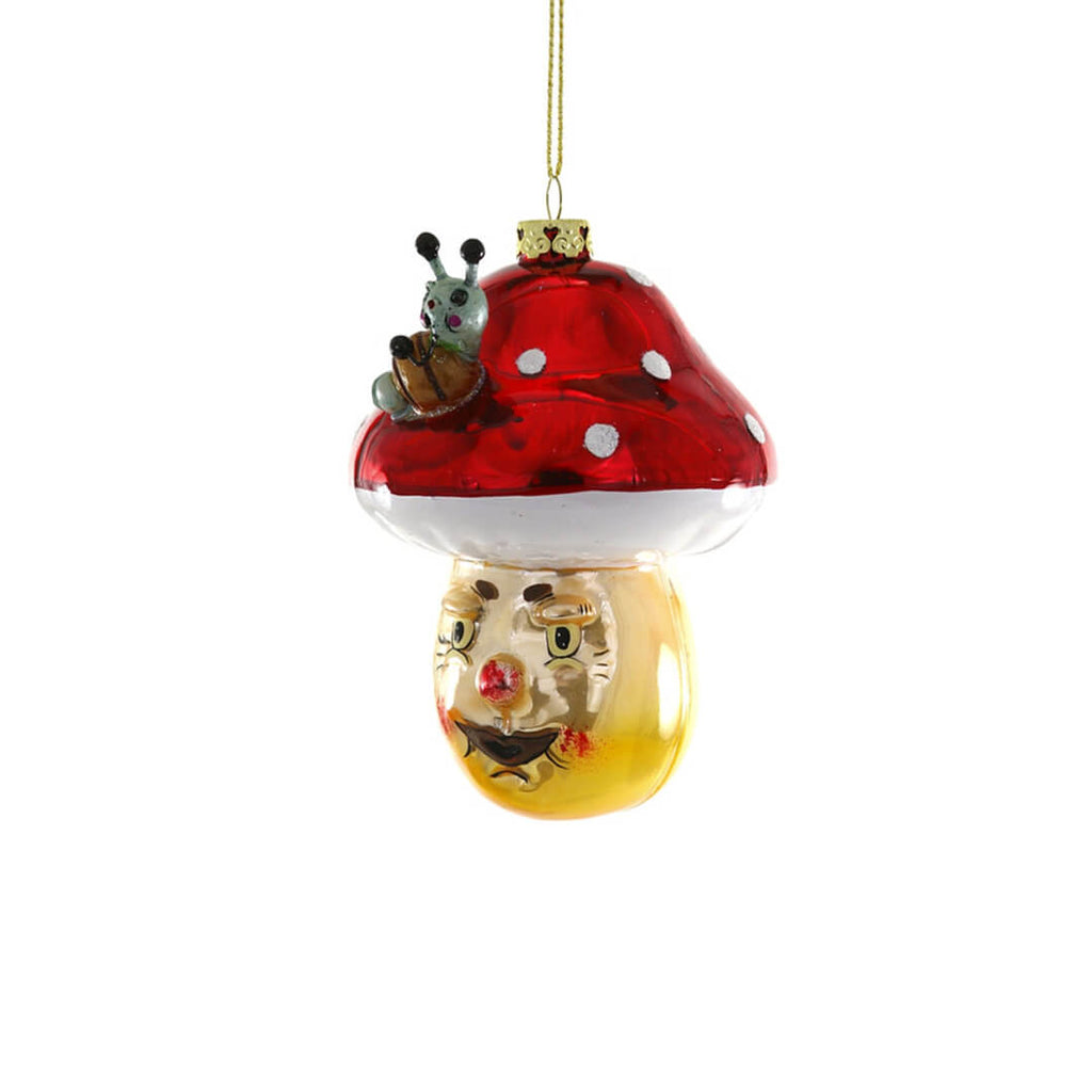 jollity-mushroom-ornament-retro-vintage-inspired-cody-foster-christmas