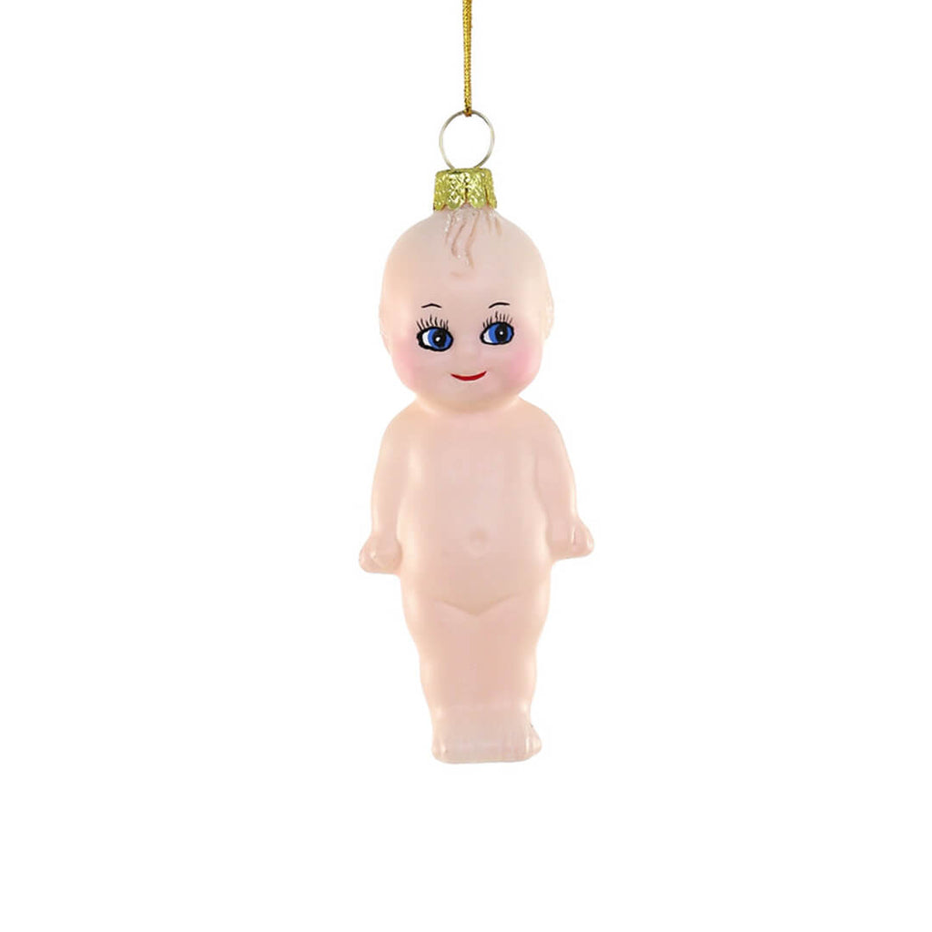 kewpie-baby-doll-ornament-cody-foster-christmas