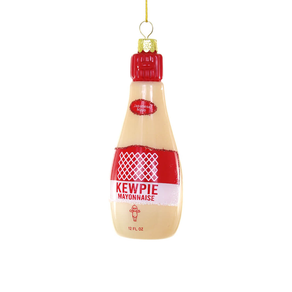 kewpie-mayonnaise-ornament-cody-food-foodie-japanese-mayo