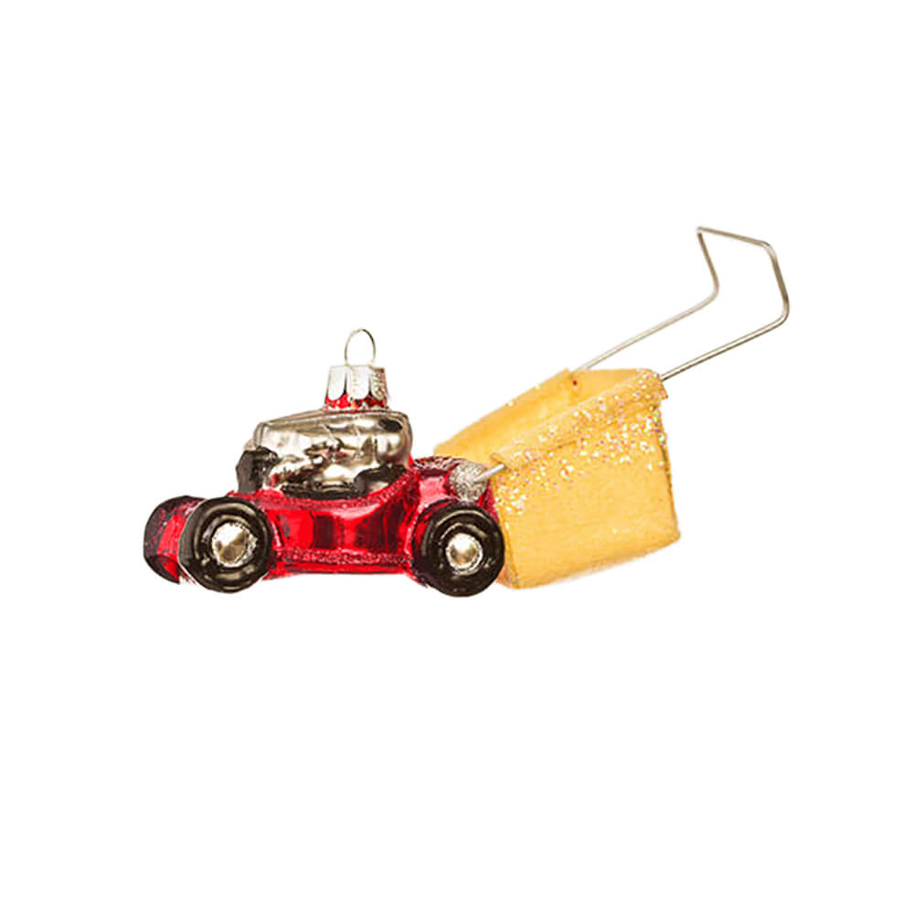 lawnmower-ornament-one-hundred-80-degrees