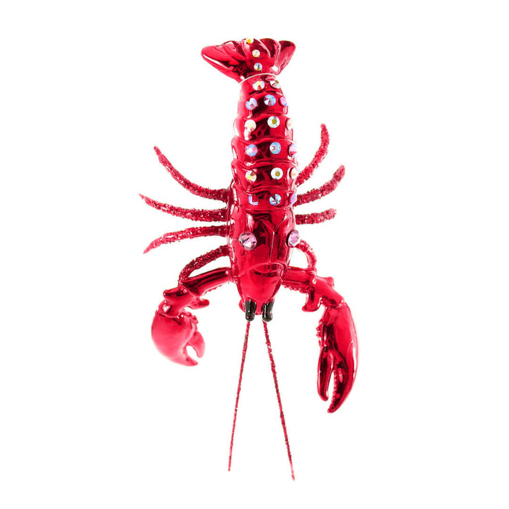 lobster-cody-foster-christmas-red-jewels-new