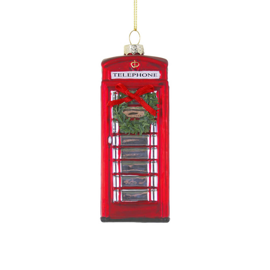 london-calling-red-telephone-booth-ornament-cody-foster-christmas-wreath-britian-europe