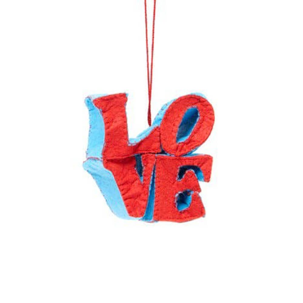 love-felt-christmas-ornament-silk-road-bazaar