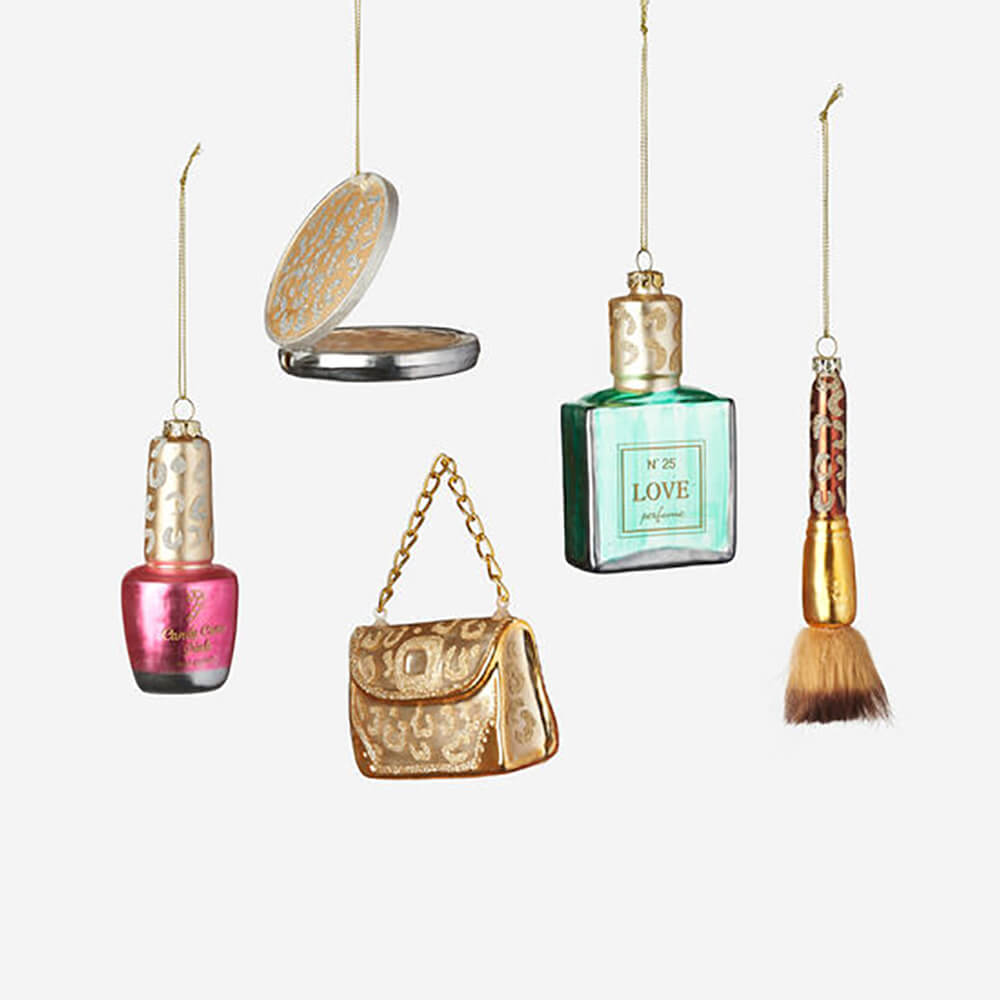 makeup-nail-polish-compact-purse-handbag-perfume-brush-one-hundred-80-degrees