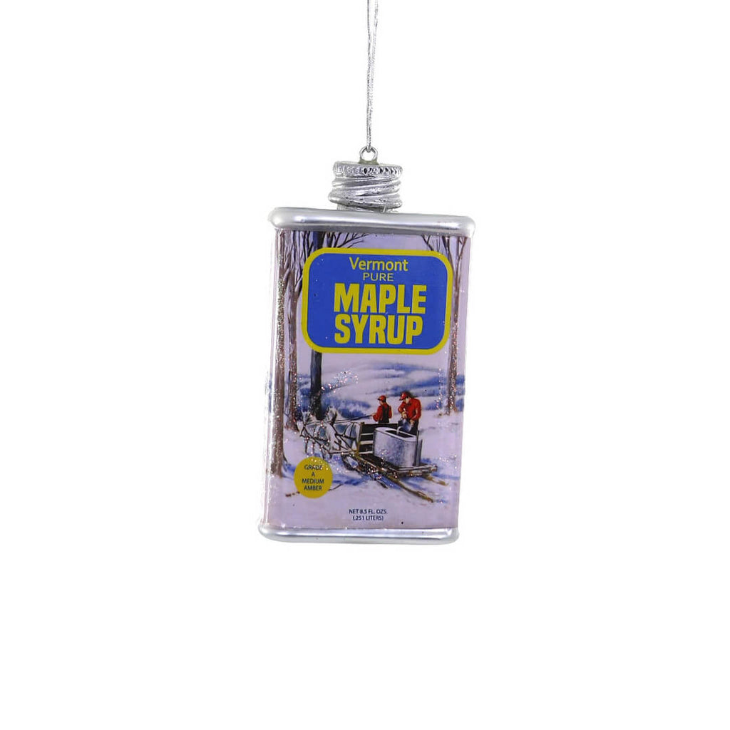 maple-syrup-flask-vermont-ornament-modern-cody-foster-christmas