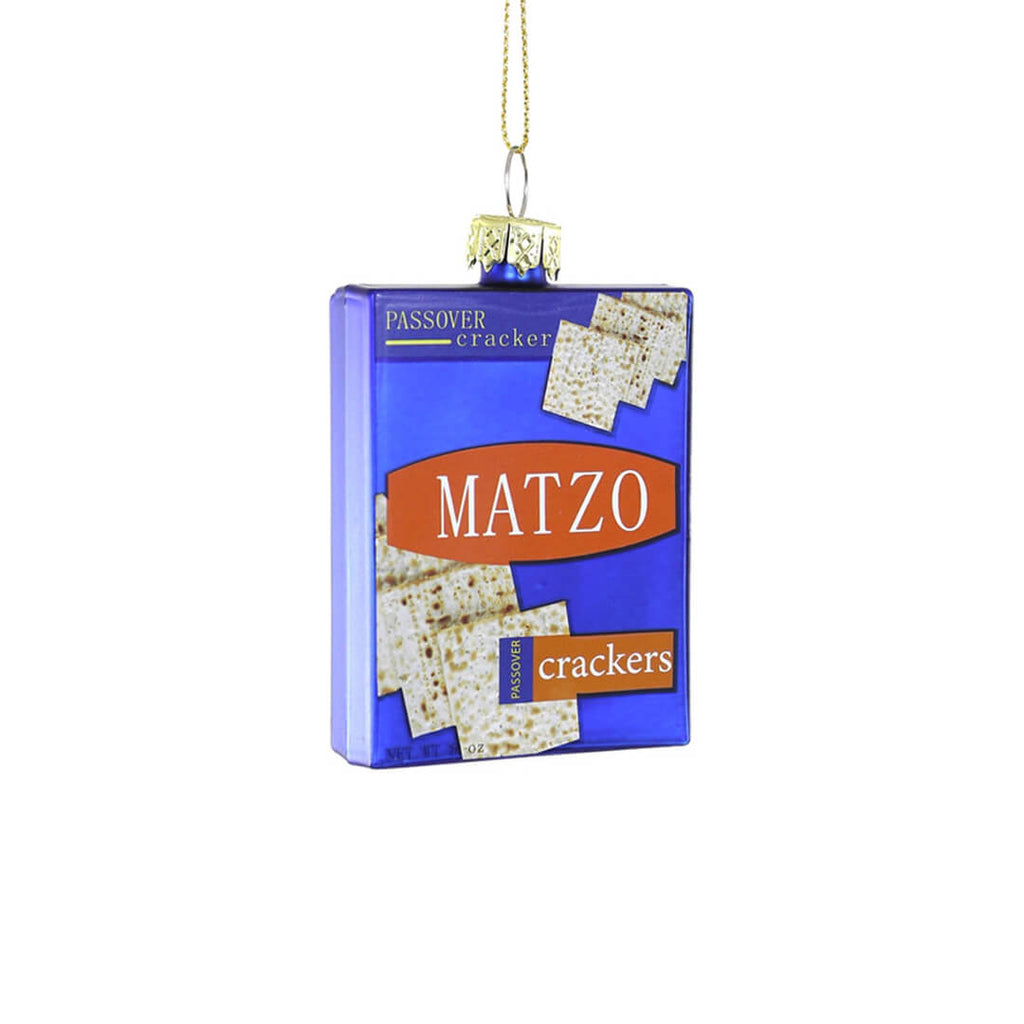 matzah-matzo-crackers-passover-jewish-judaism-ornament-modern-cody-foster-christmas