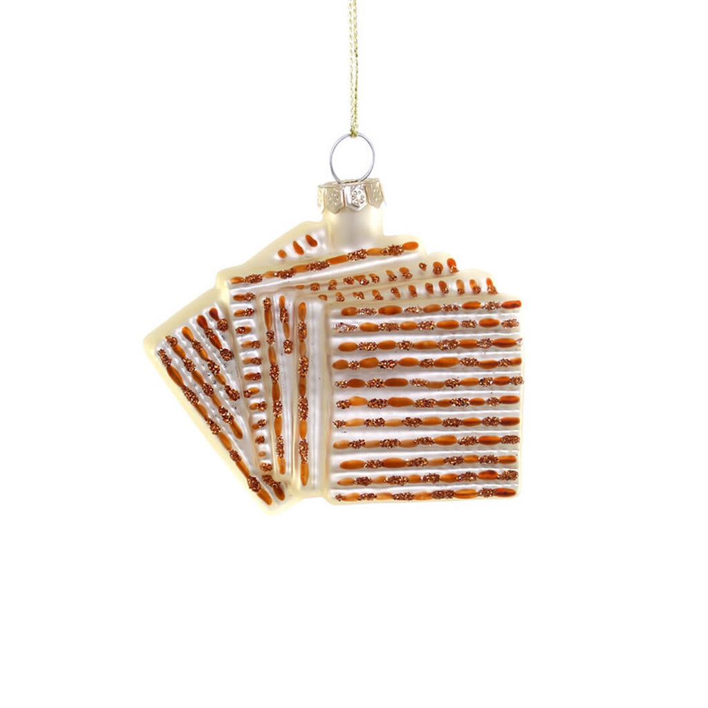 matzah-ornament-cody-foster-christmas-jewish-crackers