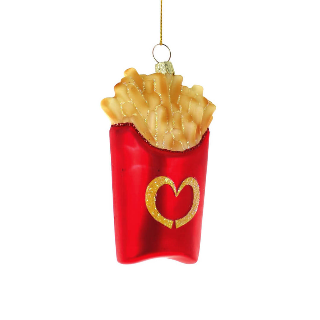 mcdonalds-french-fries-cody-foster-christmas-fast-food-foodie