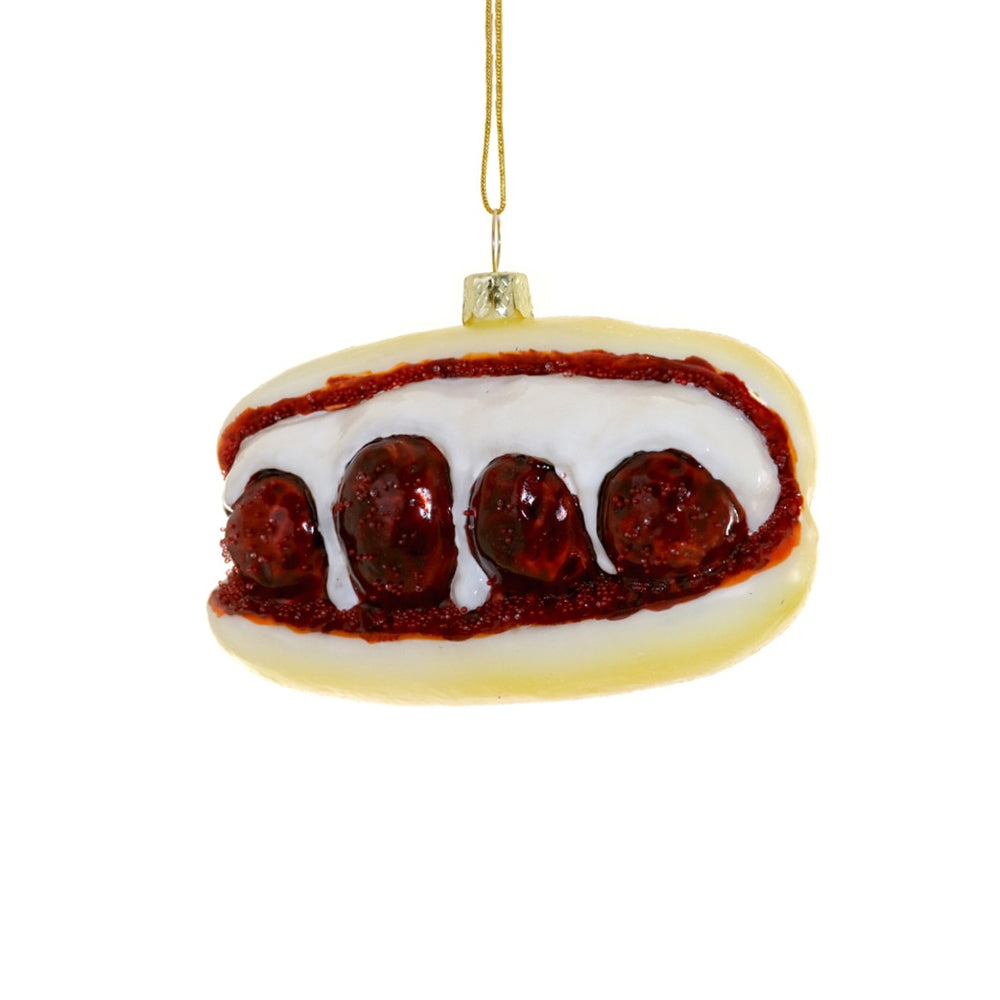 meatball-parm-parmesan-foodie-ornament-cody-foster-christmas