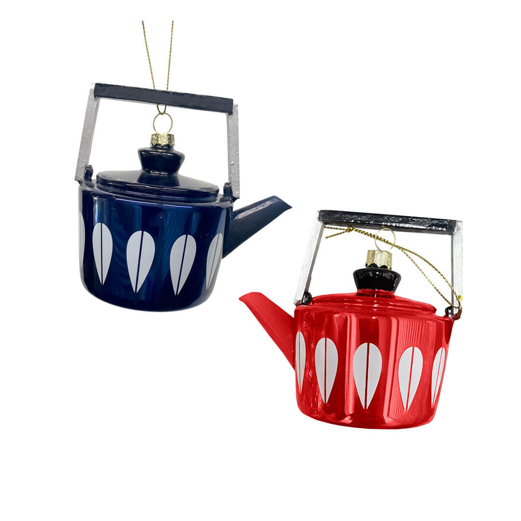 mid-century-modern-tea-pot-kettle-ornament-cody-foster-christmas