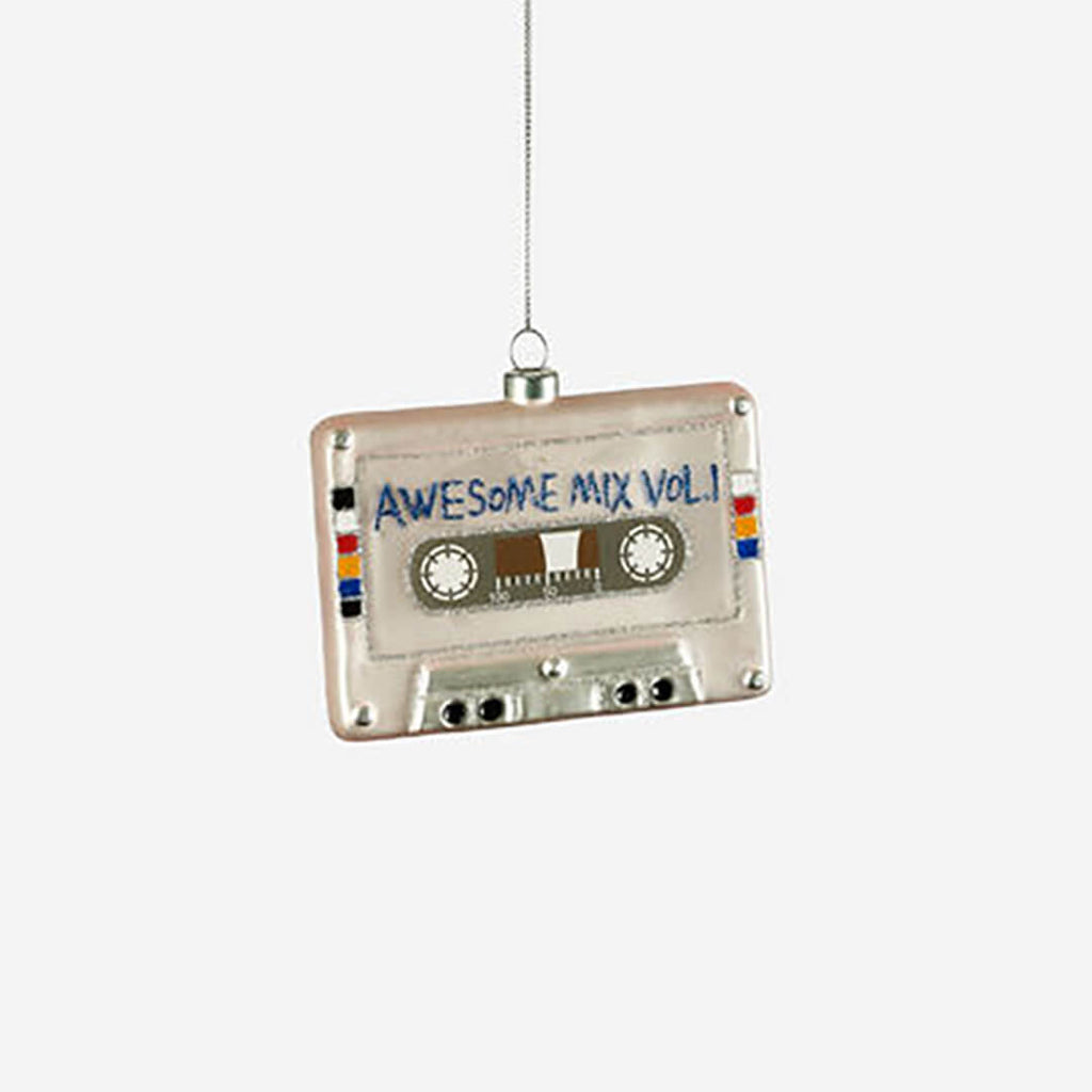 mix-tape-ornament-one-hundred-80-degrees