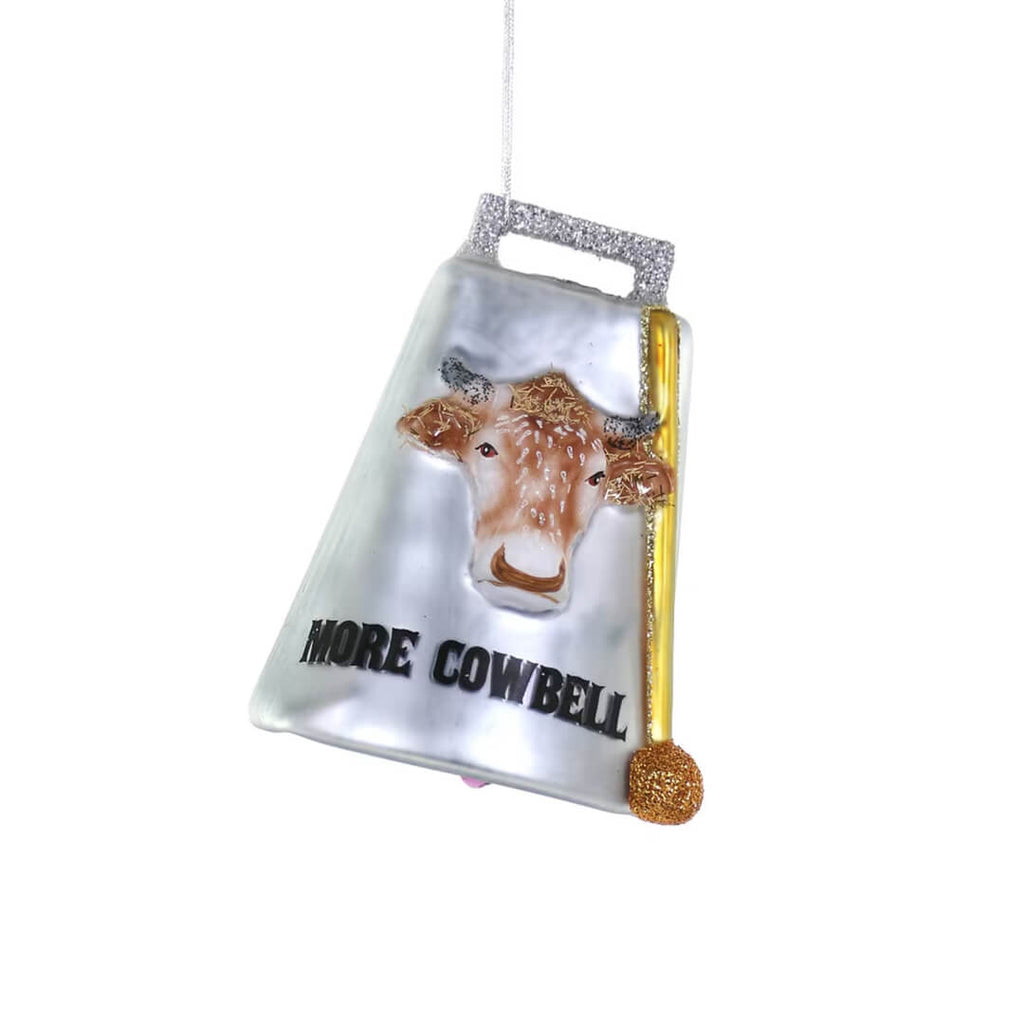 more-cowbell-cow-bell-snl-cody-foster-christmas-saturday-night-live