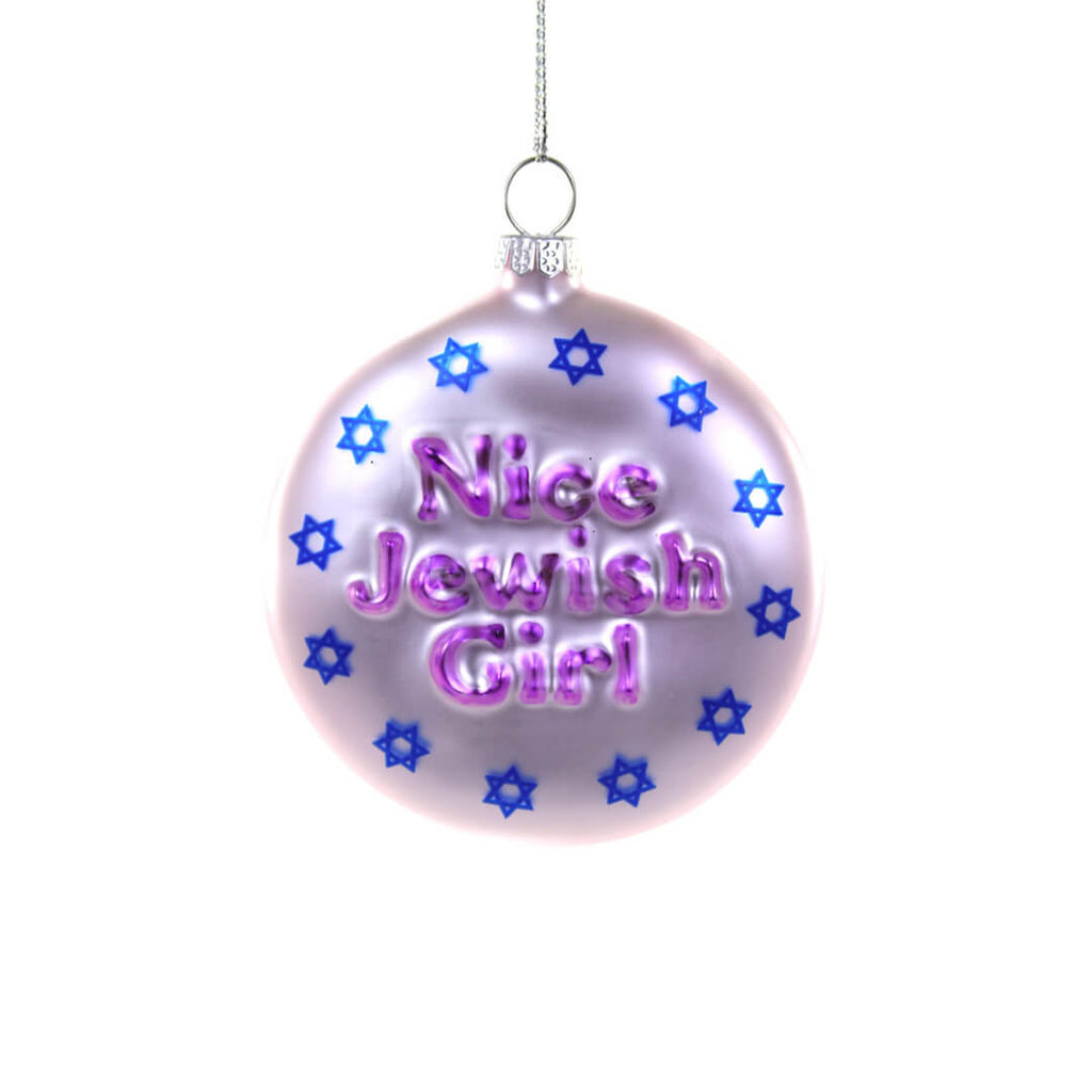 nice-jewish-girl-ornament-cody-foster-christmas