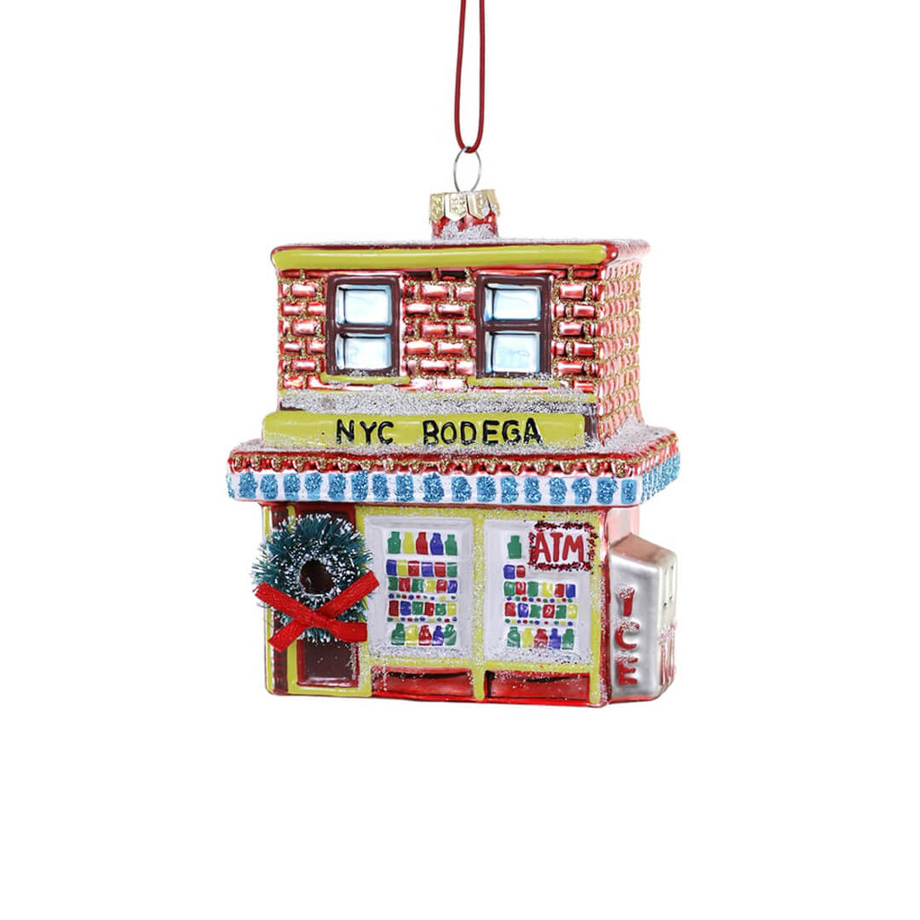 nyc-bodega-storefront-ornament-new-york-city-cody-foster-christmas