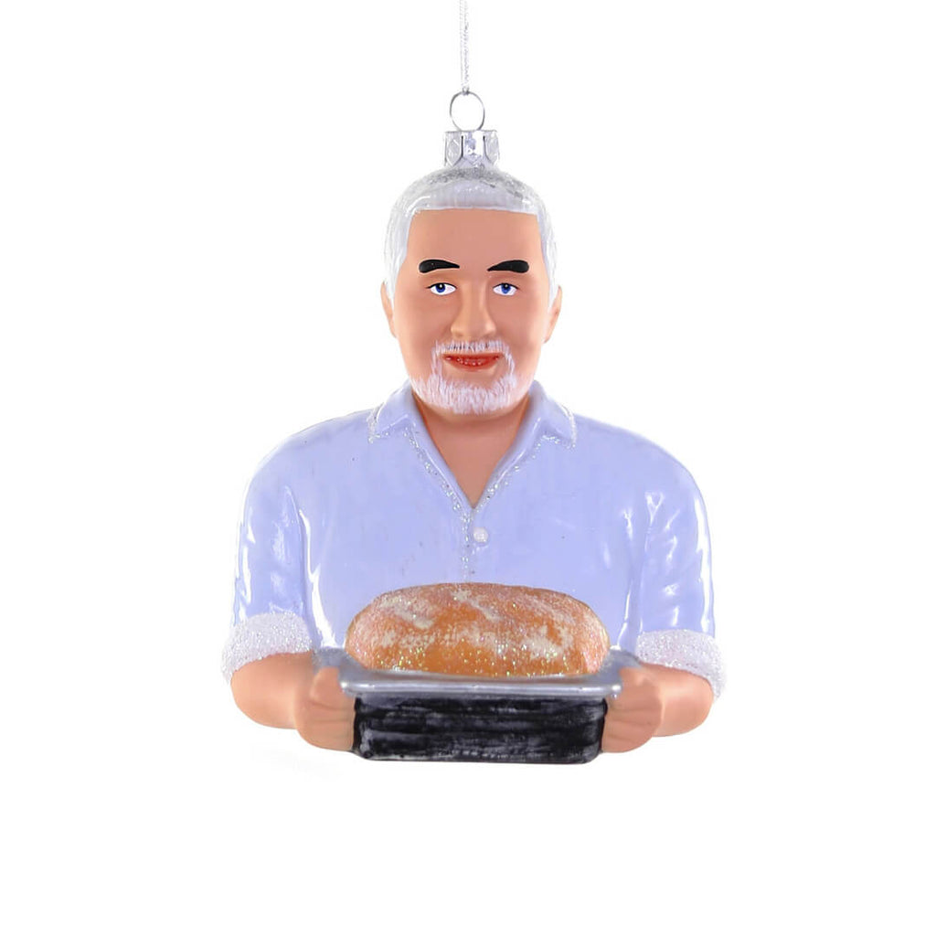 paul-hollywood-great-british-bake-off-ornament-cody-foster-christmas