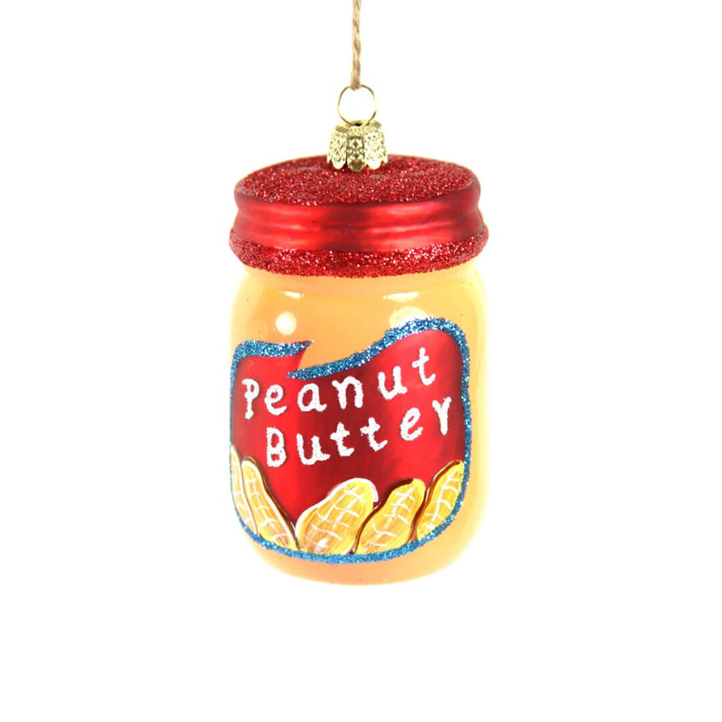 peanut-butter-jar-ornament-cody-food-foodie-red-lid