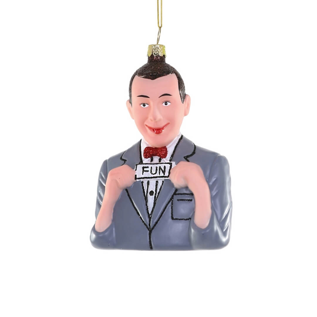 pee-wee-herman-ornament-modern-cody-foster-christmas