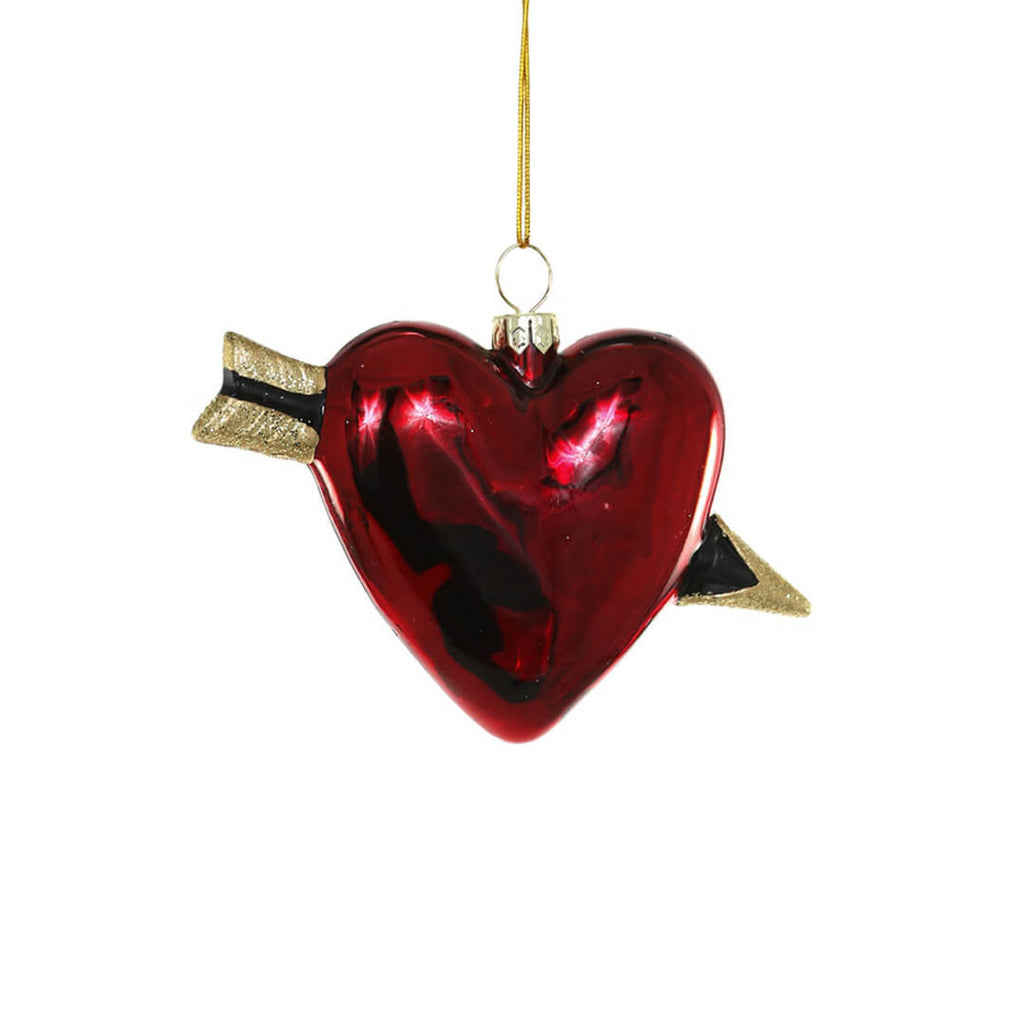 pierced-heart-ornament-cody-foster-christmas-valentines-day-love