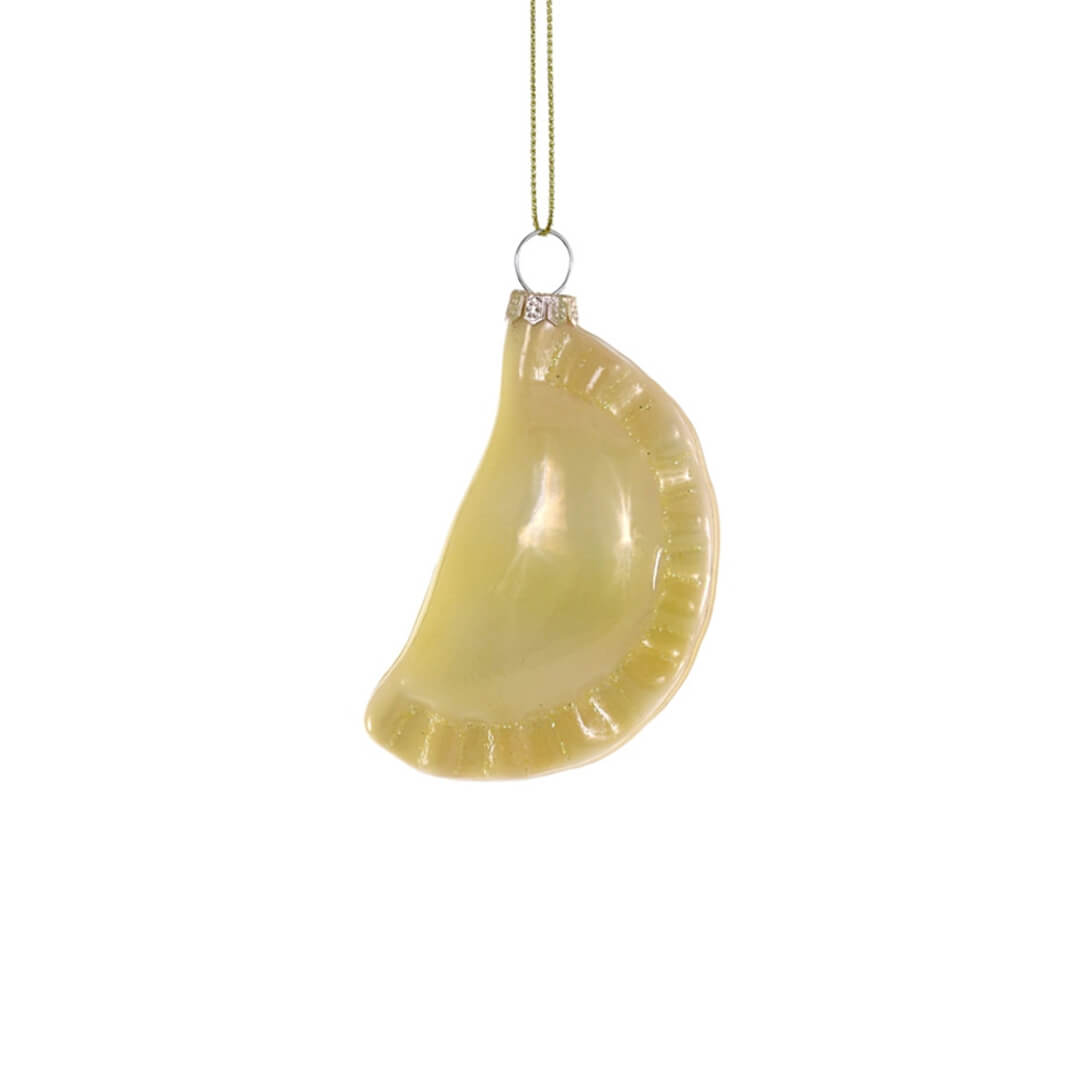 pierogi-polish-food-pasta-cody-foster-christmas