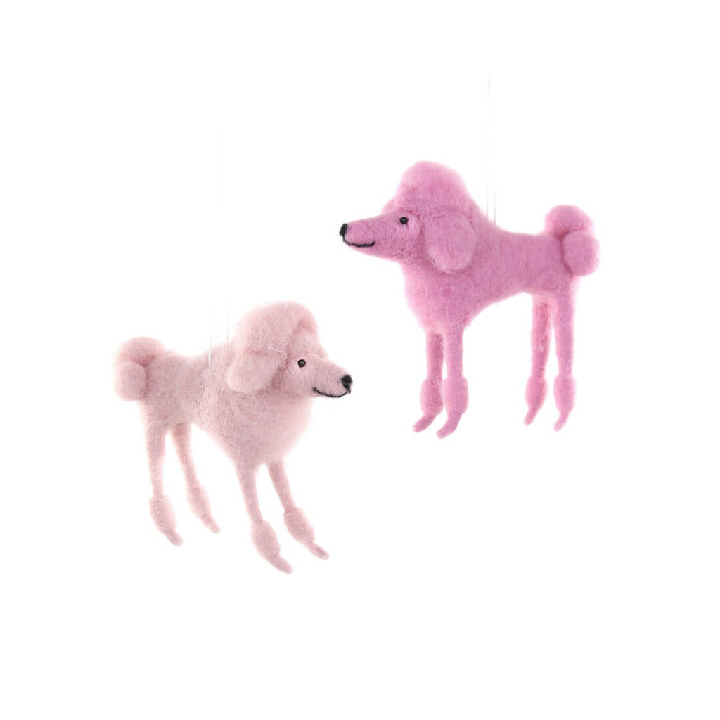 pink-felt-poodle-poodles-ornament-cody-foster-christmas-dogs