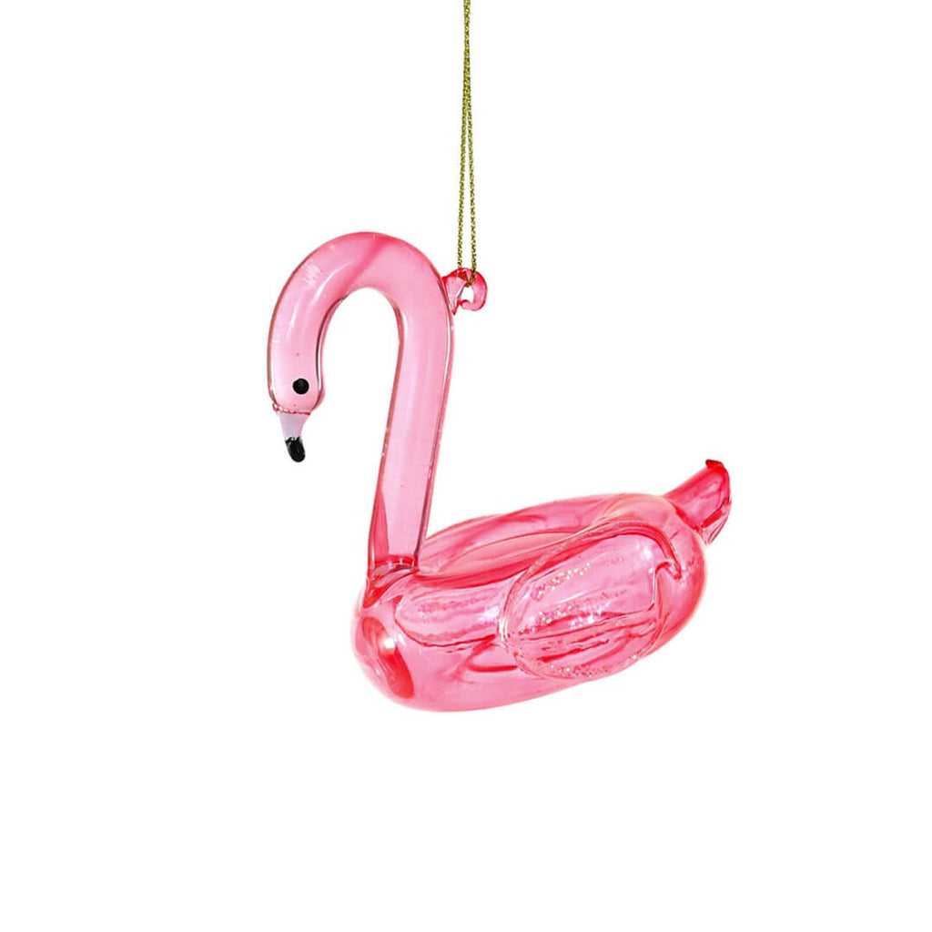 pink-flamingo-floaty-inflatable-pool-float-ornament-modern-cody-foster-christmas