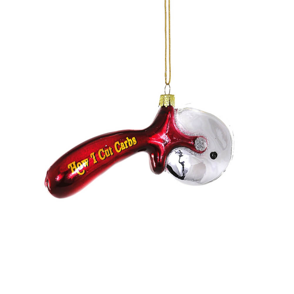 pizza-cutter-ornament-how-i-cut-carbs-cody-foster-christmas