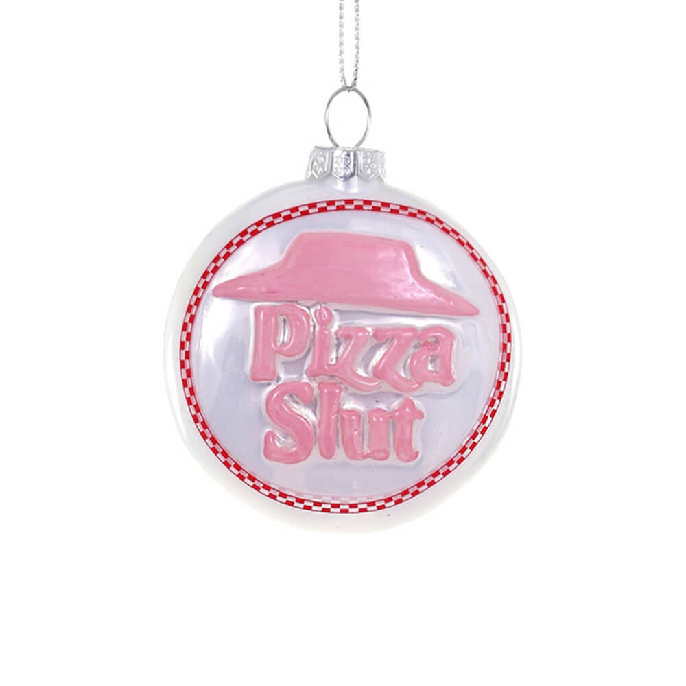 pizza-slut-hut-humorous-ornament-cody-foster-christmas