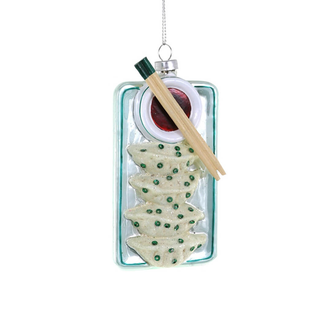 plate-of-dumplings-chopsticks-ornament-cody-foster-christmas