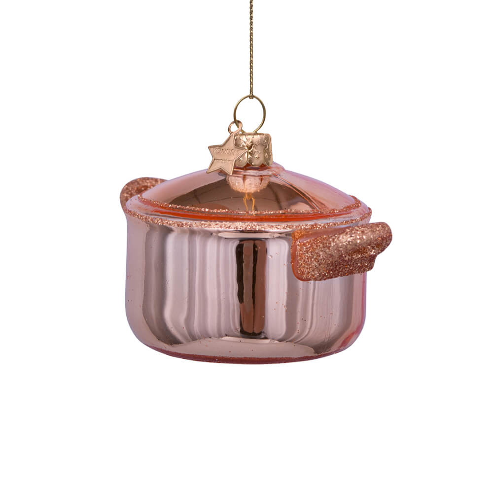 pot-ornament-vondels-christmas
