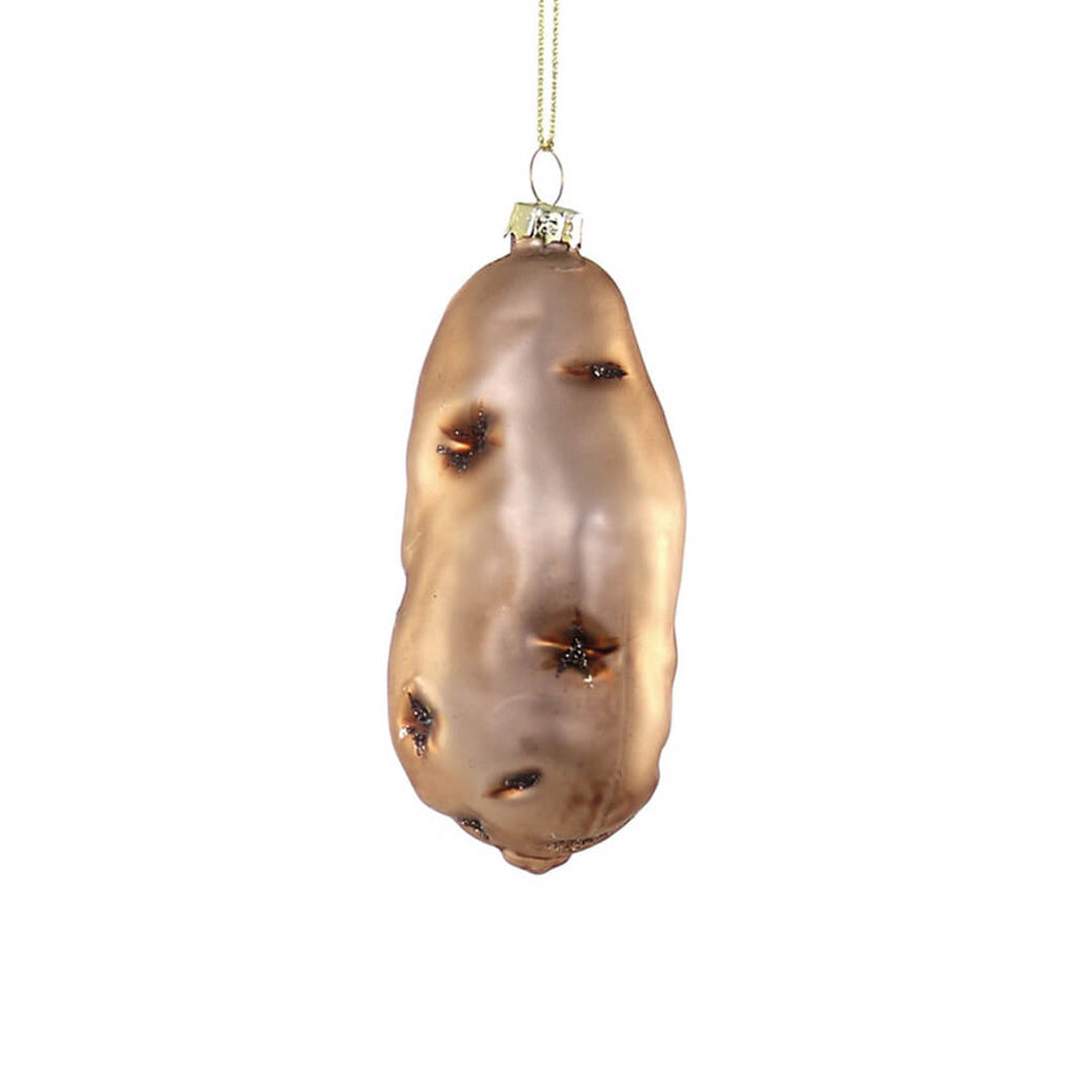 potato-spud-ornament-cody-foster-christmas-food-foodie