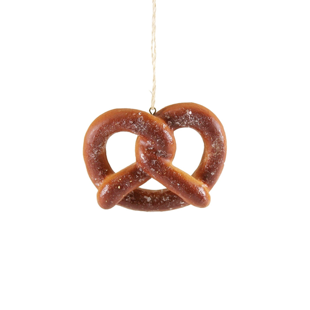 pretzel-ornament-cody-food-foodie