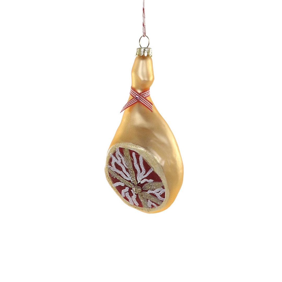 prosciutto-ornament-cody-foster-christmas