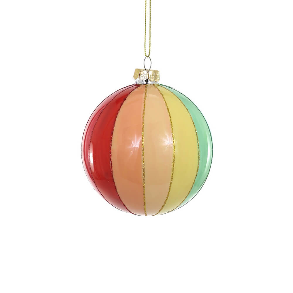 rainbow-hue-bauble-ornament-cody-foster-christmas