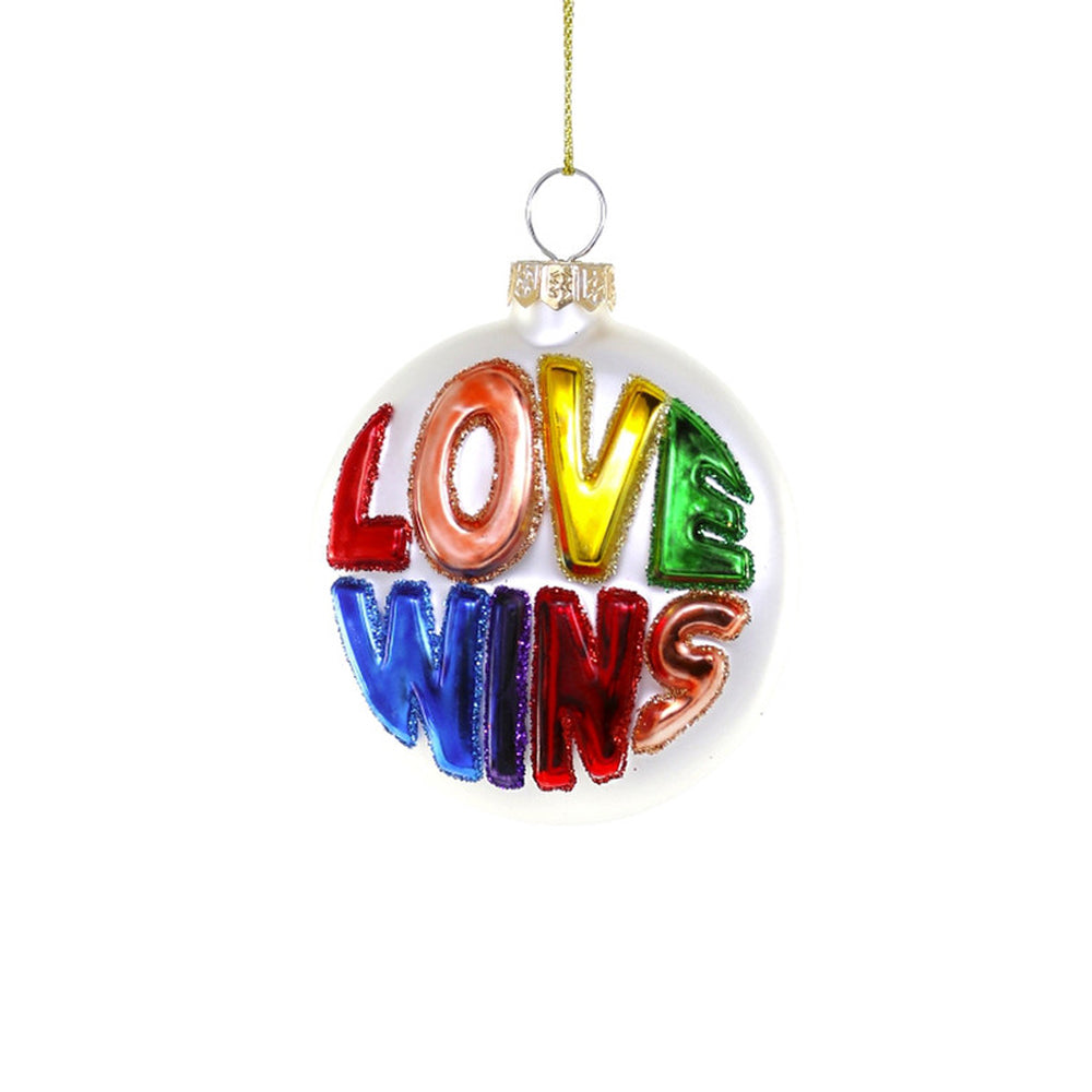 rainbow-love-wins-bauble-ornament-cody-foster-christmas