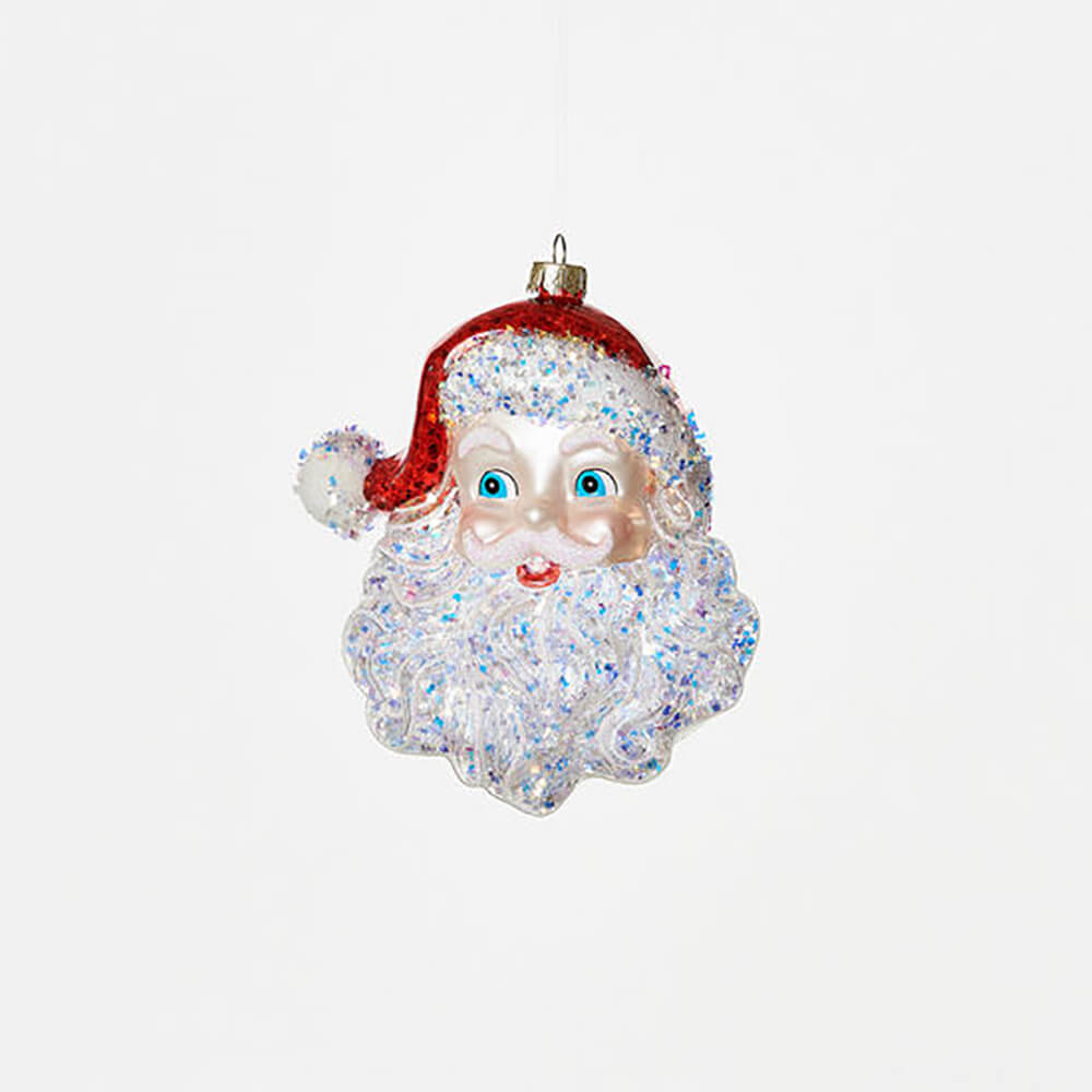 red-cheerful-santa-ornament-one-hundred-80-degrees
