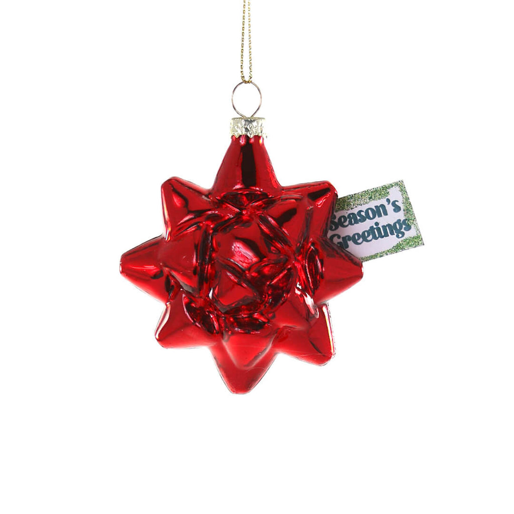 red-gift-bow-vintage-seasons-greetings-ornaments-cody-foster-christmas