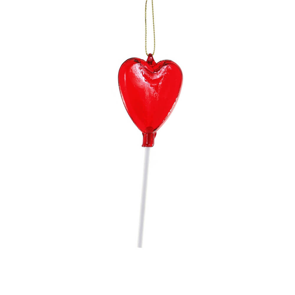 red-heart-lollipop-ornament-cody-foster-christmas-valentines-day-love