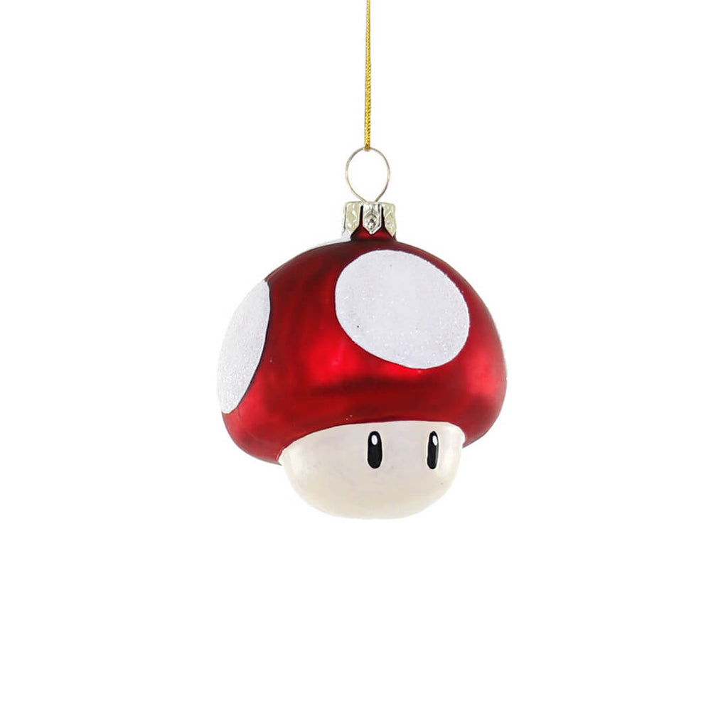 red-mushroom-ornament-power-up-video-game-mario-bros-cody-foster-christmas