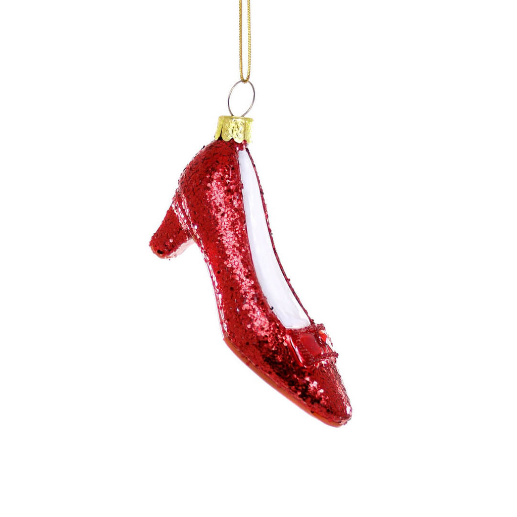 red-ruby-slipper-ornament-cody-foster-christmas-dorothy-wizard-of-oz-theatre-movies