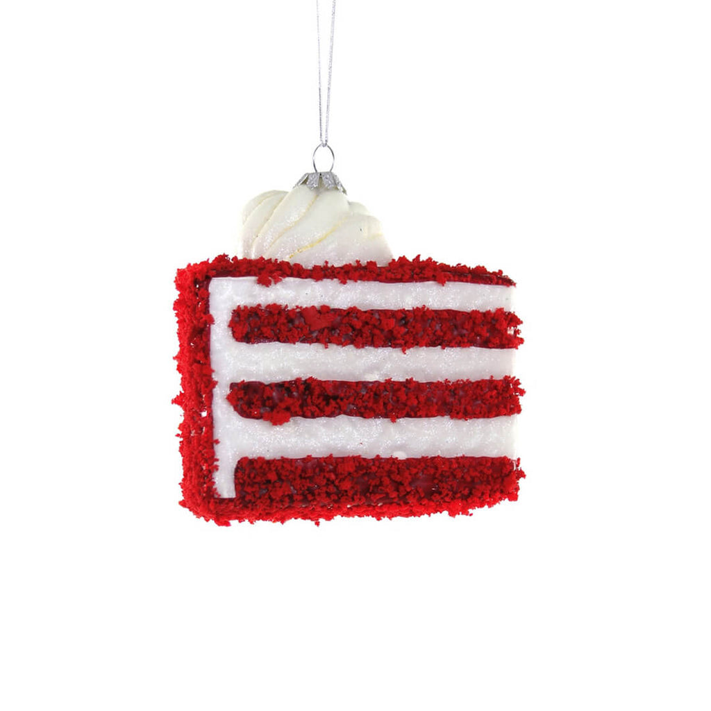 red-velvet-cake-ornament-cody-foster-christmas