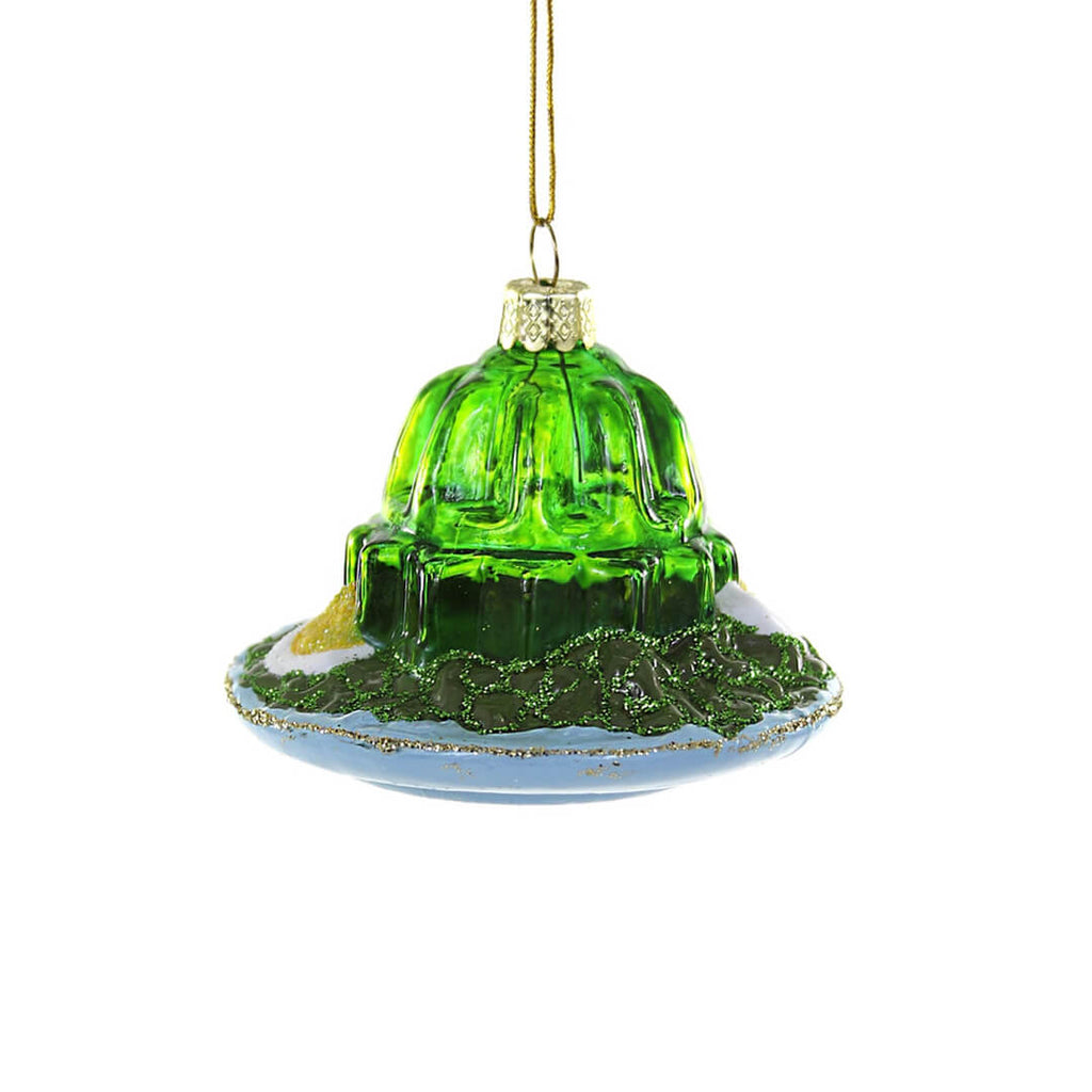 retro-jello-lime-green-ornament-cody-foster-christmas-foodie-food