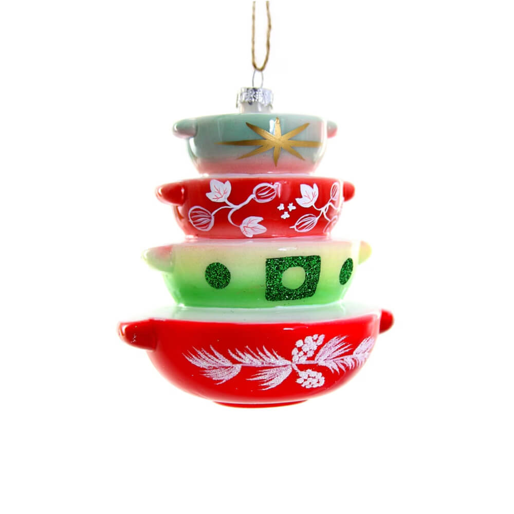 retro-vintage-bakeware-ornament-cody-foster-christmas-green-red