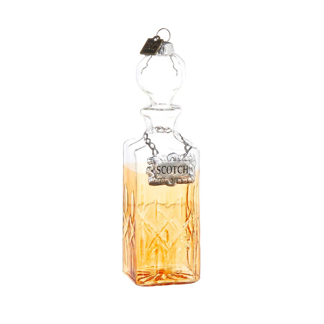 scotch-decanter-ornament-raz-imports-christmas-eric-cortina