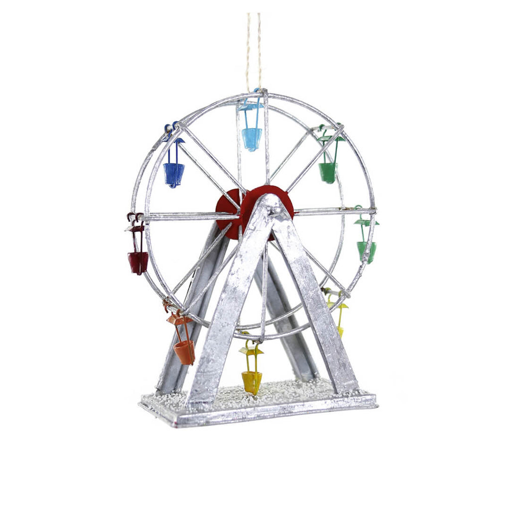 silver-circus-farris-wheel-ornament-cody-foster-christmas