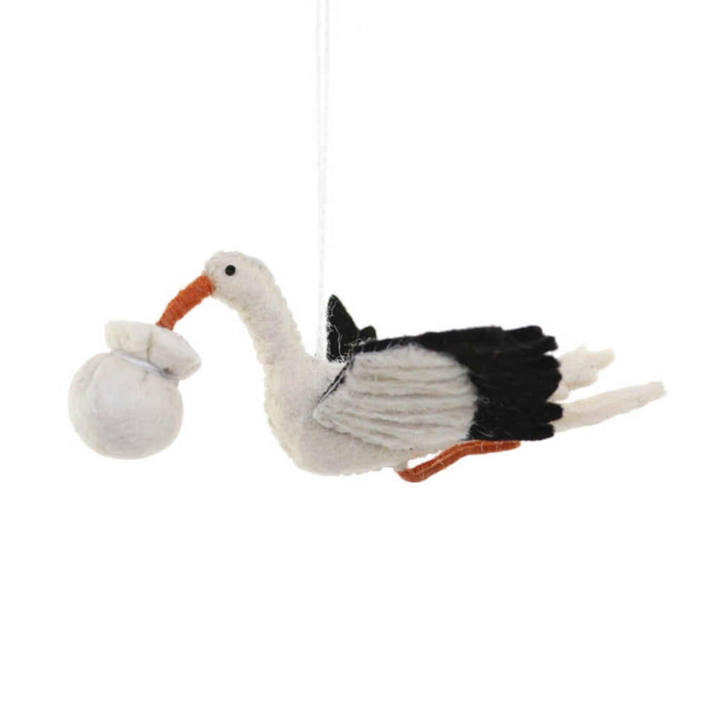 special-delivery-felt-stork-welcome-new-baby-pregnancy-announcement-cody-foster-christmas