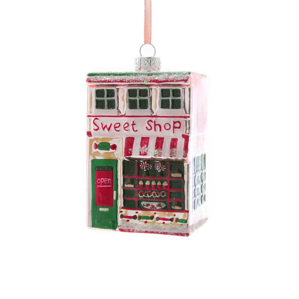 sweet-shop-glass-ornament-cody-foster-christmas