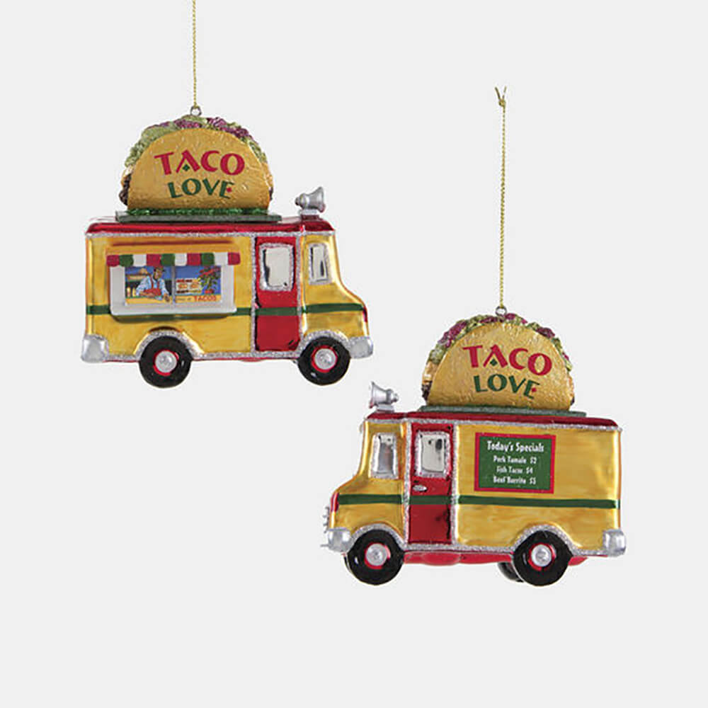 taco-truck-ornament-one-hundred-80-degrees