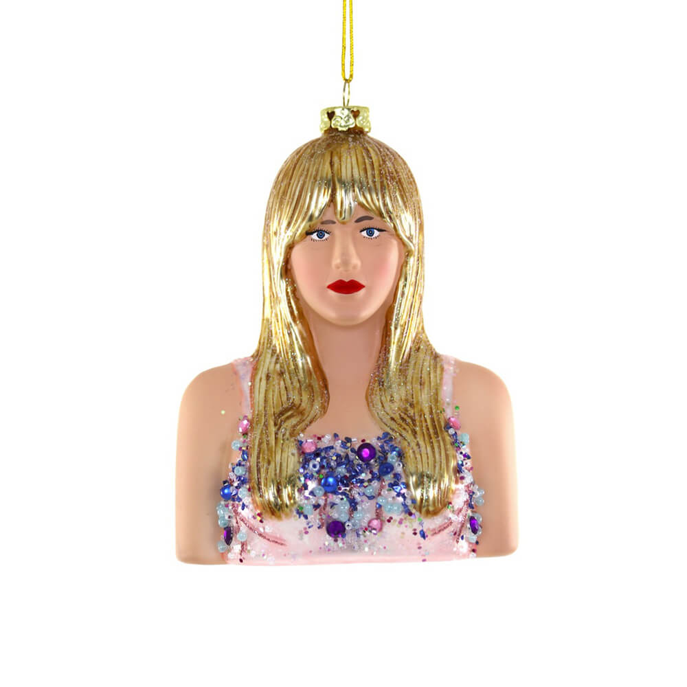 taylor-swift-embellished-ornament-cody-foster-christmas-eras-tour
